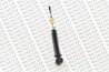 AMORTIZOR SUSPENSIE CABINA MONROE CB0160 - Compatibil cu SCANIA