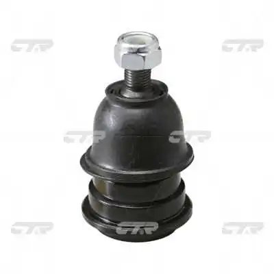 PIVOT CTR CB0179 - Compatibil cu HYUNDAI