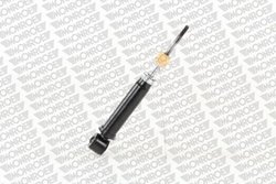 AMORTIZOR SUSPENSIE CABINA MONROE CB0160 - Compatibil cu SCANIA