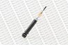 AMORTIZOR SUSPENSIE CABINA MONROE CB0160 - Compatibil cu SCANIA