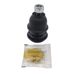 PIVOT CTR CB0179 - Compatibil cu HYUNDAI