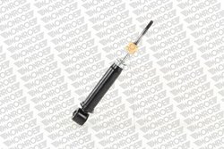 AMORTIZOR SUSPENSIE CABINA MONROE CB0160 - Compatibil cu SCANIA