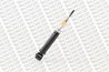 AMORTIZOR SUSPENSIE CABINA MONROE CB0160 - Compatibil cu SCANIA