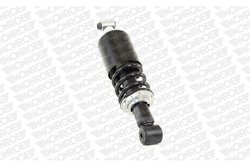 Amortizor suspensie cabina Monroe CB0201