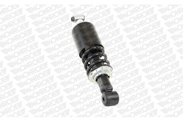 Amortizor suspensie cabina Monroe CB0201