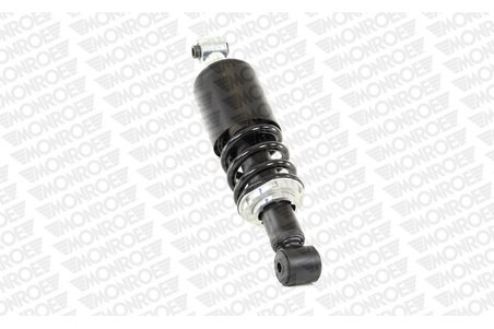 Amortizor suspensie cabina Monroe CB0201