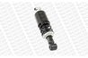 Amortizor suspensie cabina Monroe CB0201