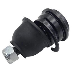 PIVOT CTR CB0179 - Compatibil cu HYUNDAI