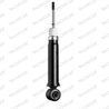 AMORTIZOR SUSPENSIE CABINA MONROE CB0160 - Compatibil cu SCANIA