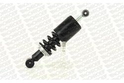 Amortizor suspensie cabina Monroe CB0201