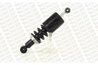 Amortizor suspensie cabina Monroe CB0201