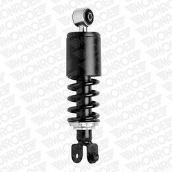 Amortizor suspensie cabina Monroe CB0202