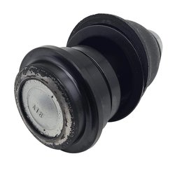 PIVOT CTR CB0179 - Compatibil cu HYUNDAI