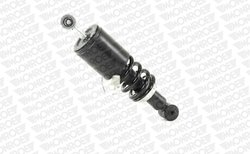 Amortizor suspensie cabina Monroe CB0201