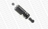 Amortizor suspensie cabina Monroe CB0201