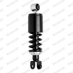 AMORTIZOR SUSPENSIE CABINA MONROE CB0202 - Compatibil cu SCANIA