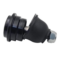PIVOT CTR CB0179 - Compatibil cu HYUNDAI