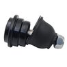 PIVOT CTR CB0179 - Compatibil cu HYUNDAI