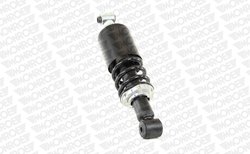 Amortizor suspensie cabina Monroe CB0201