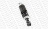 Amortizor suspensie cabina Monroe CB0201