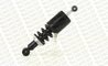 Amortizor suspensie cabina Monroe CB0201