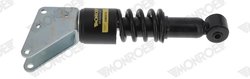 Amortizor suspensie cabina Monroe CB0218