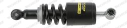 Amortizor suspensie cabina Monroe CB0201