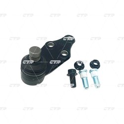 Pivot CTR CB0542