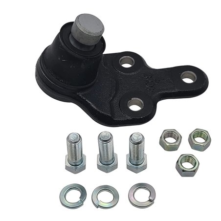 PIVOT CTR CB0544L - Piesa auto compatibila cu mai multe marci