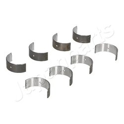 Cuzineti biela Japanparts CB2208GP