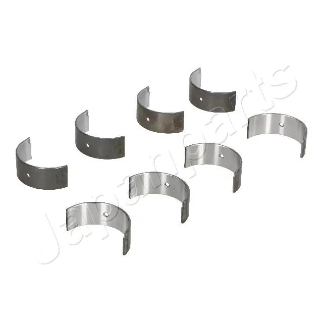 Cuzineti biela Japanparts CB2208GP