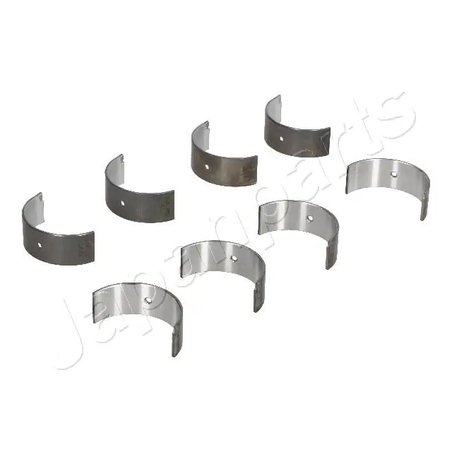 Cuzineti biela Japanparts CB2208GP