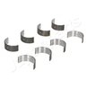 Cuzineti biela Japanparts CB2208GP