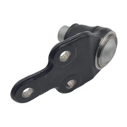 PIVOT CTR CB0544L - Piesa auto compatibila cu mai multe marci