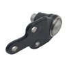 PIVOT CTR CB0544L - Piesa auto compatibila cu mai multe marci