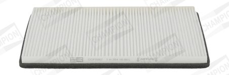 Filtru aer habitaclu Champion CCF0067