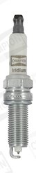 BUJIE CHAMPION CCH9023 - Compatibil cu CHANA, DONGFENG XIAOKANG, GENESIS, HYUNDAI, HYUNDAI (BEIJING), KIA, MITSUBISHI, SSANGYONG