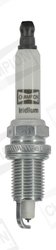 BUJIE CHAMPION CCH9034 - Compatibil cu VW