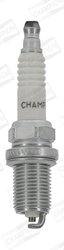 Bujie Champion CCH980