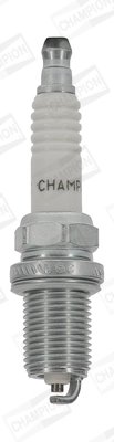 Bujie Champion CCH980
