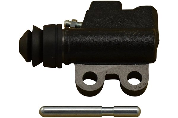 Cilindru receptor ambreiaj Kavo Parts CCS-6506