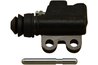 Cilindru receptor ambreiaj Kavo Parts CCS-6506