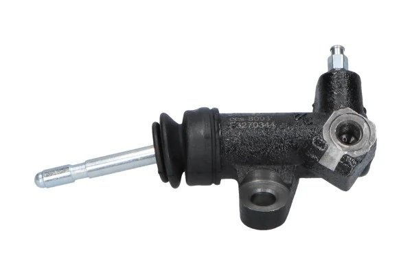 CILINDRU RECEPTOR AMBREIAJ KAVO PARTS CCS-8003 - Compatibil cu SUBARU