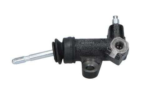 CILINDRU RECEPTOR AMBREIAJ KAVO PARTS CCS-8003 - Compatibil cu SUBARU