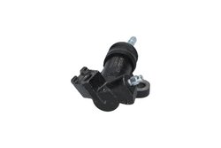 CILINDRU RECEPTOR AMBREIAJ KAVO PARTS CCS-8003 - Compatibil cu SUBARU