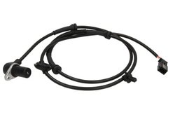 SENZOR ABS ABE CCZ1641ABE - Compatibil cu AUDI, SEAT