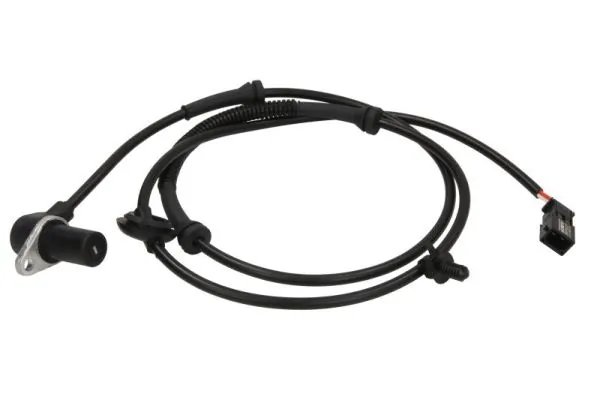 SENZOR ABS ABE CCZ1641ABE - Compatibil cu AUDI, SEAT