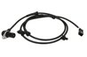 SENZOR ABS ABE CCZ1641ABE - Compatibil cu AUDI, SEAT