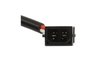 SENZOR ABS ABE CCZ1641ABE - Compatibil cu AUDI, SEAT