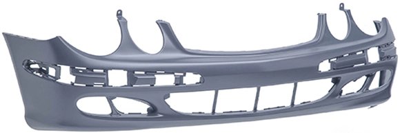 TAMPON PHIRA CE-02200 - Compatibil cu MERCEDES-BENZ